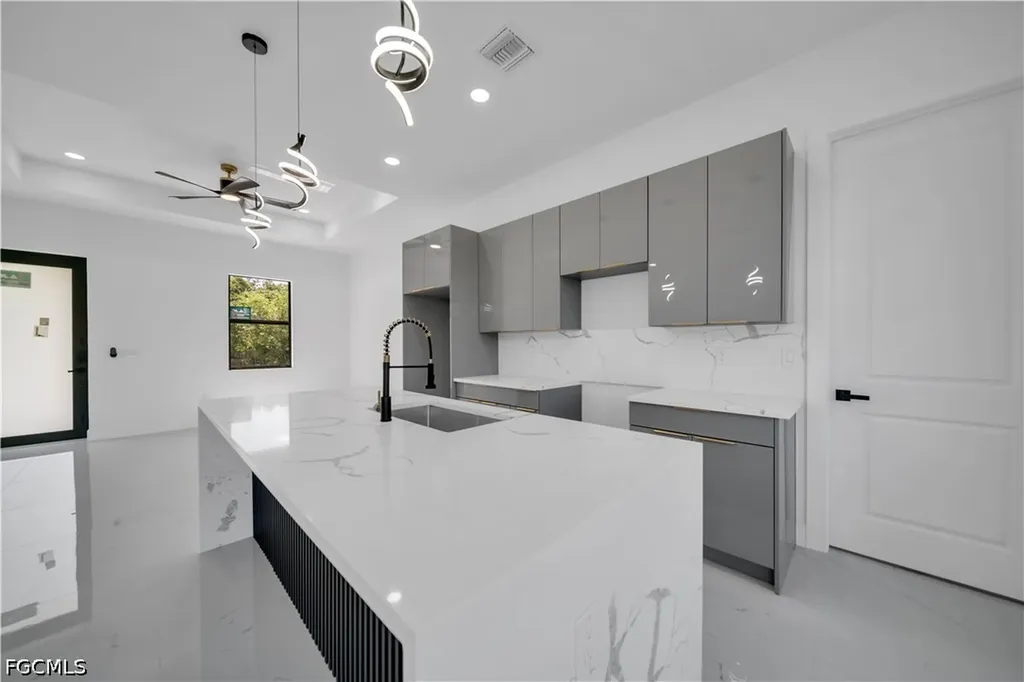 1923 Johns Avenue Lehigh Acres FL 33972