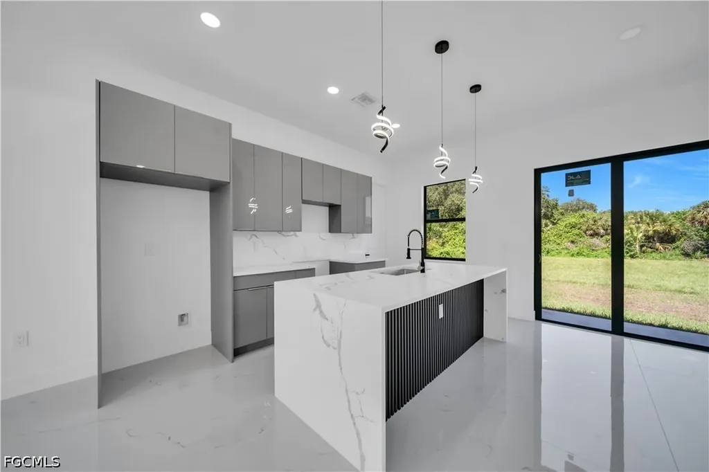 1923 Johns Avenue Lehigh Acres FL 33972