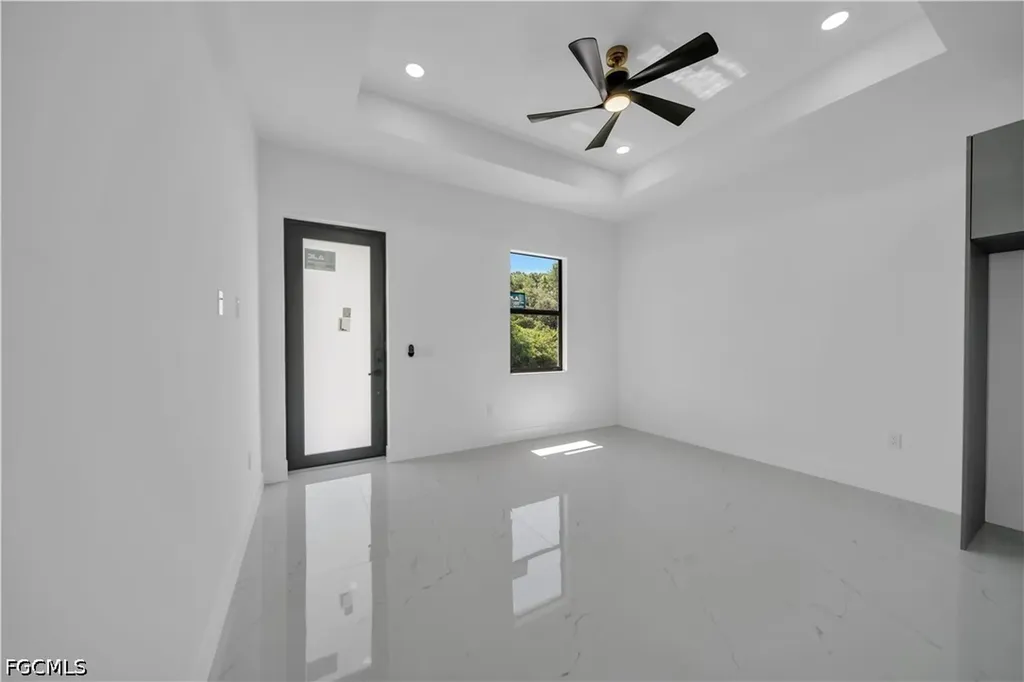 1923 Johns Avenue Lehigh Acres FL 33972