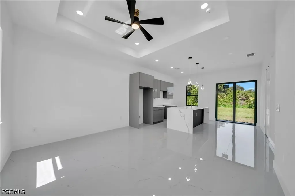 1923 Johns Avenue Lehigh Acres FL 33972