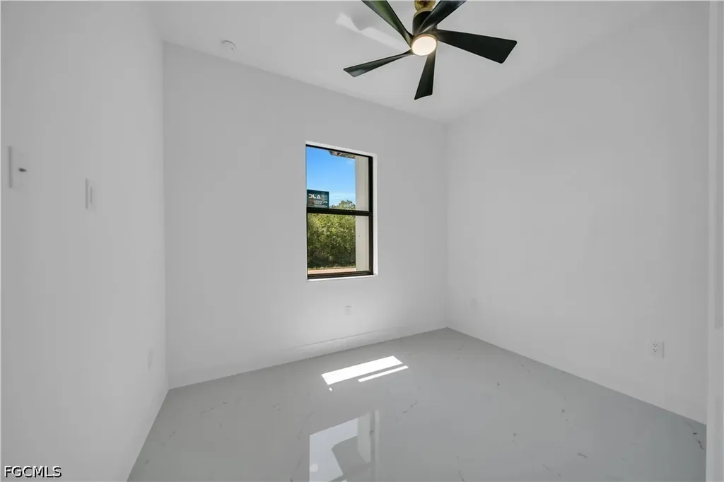 1923 Johns Avenue Lehigh Acres FL 33972