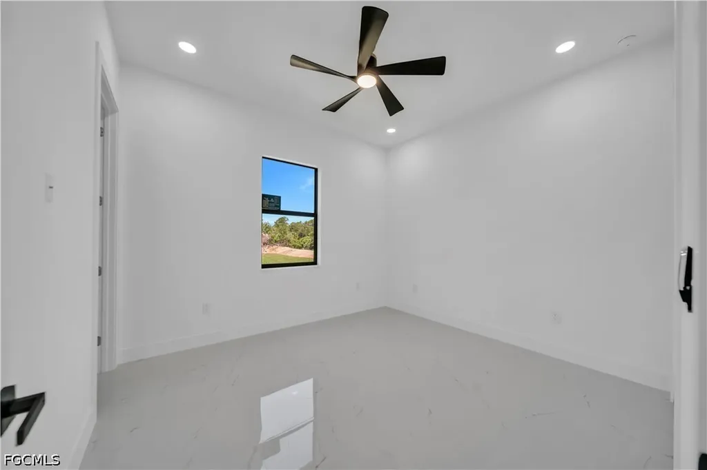 1923 Johns Avenue Lehigh Acres FL 33972