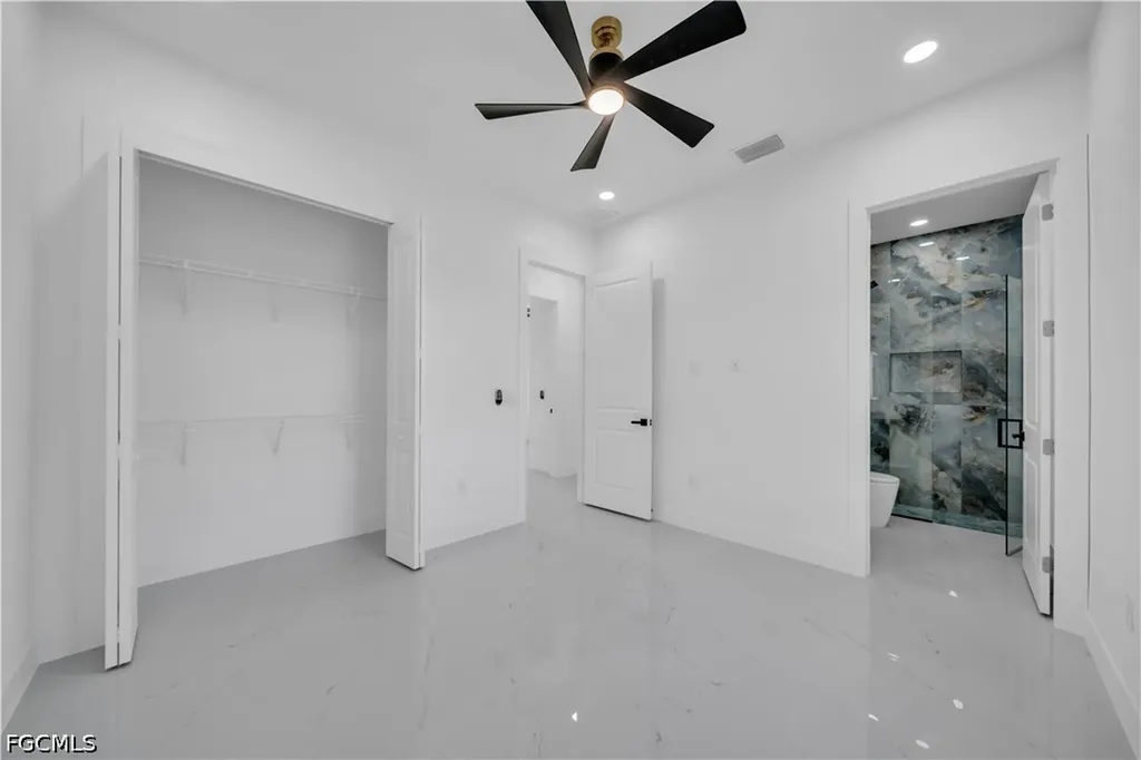 1923 Johns Avenue Lehigh Acres FL 33972