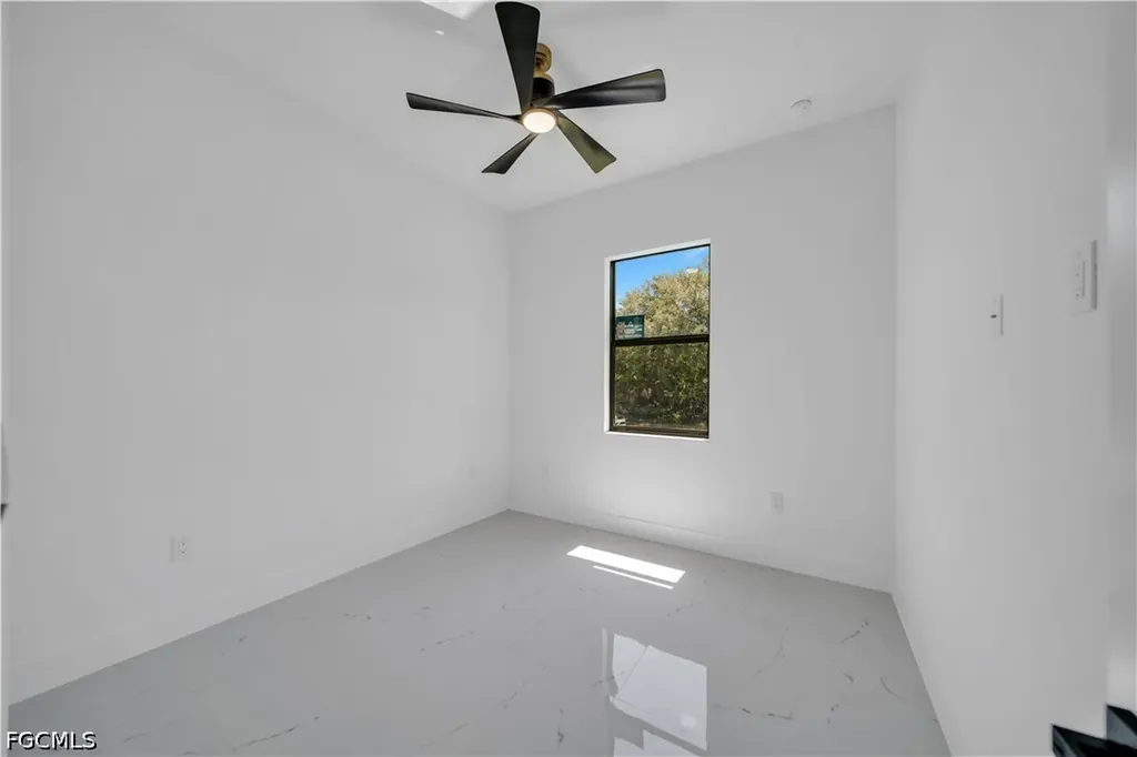 1923 Johns Avenue Lehigh Acres FL 33972
