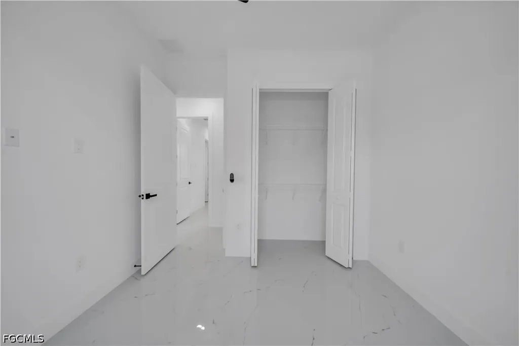 1923 Johns Avenue Lehigh Acres FL 33972