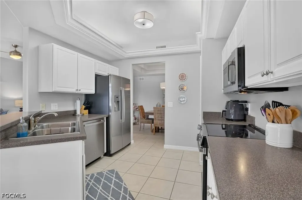 10006 Sky View Way Fort Myers FL 33913