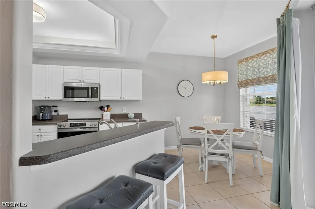 10006 Sky View Way Fort Myers FL 33913
