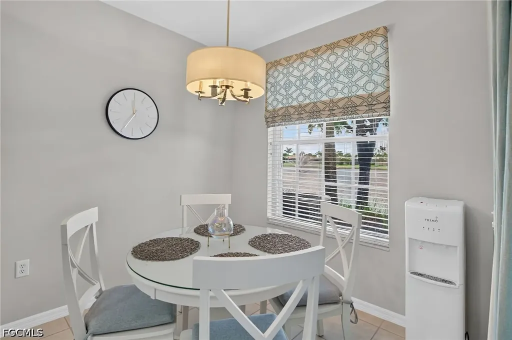 10006 Sky View Way Fort Myers FL 33913