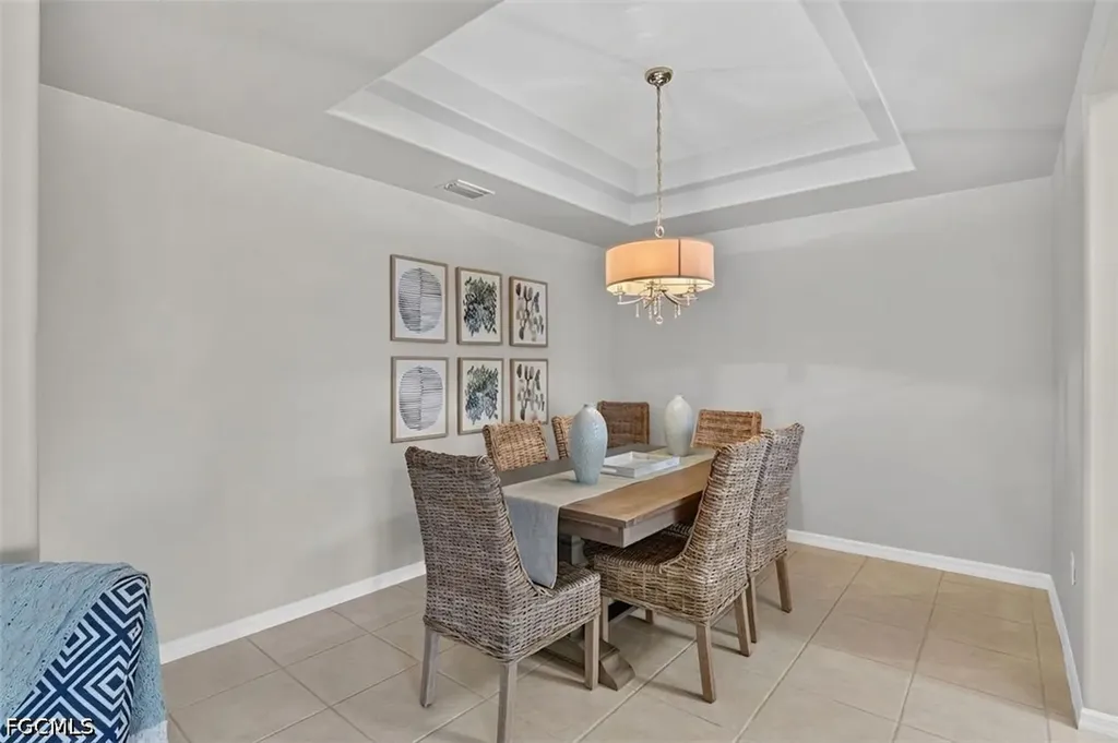 10006 Sky View Way Fort Myers FL 33913