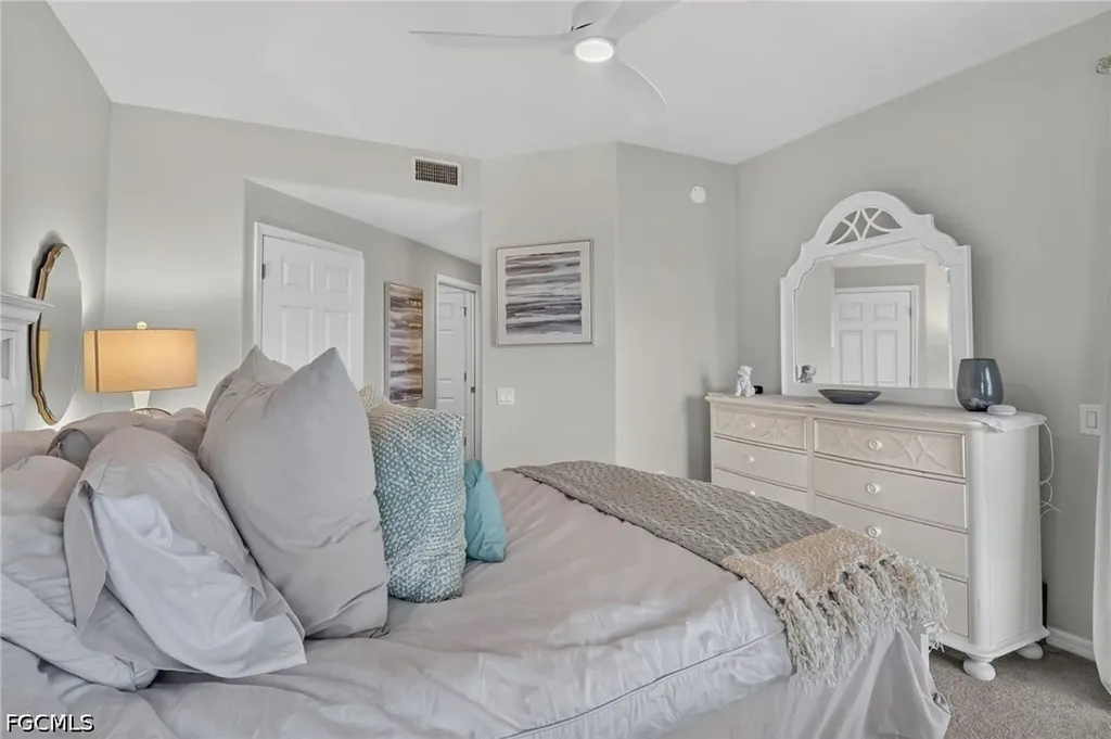 10006 Sky View Way Fort Myers FL 33913