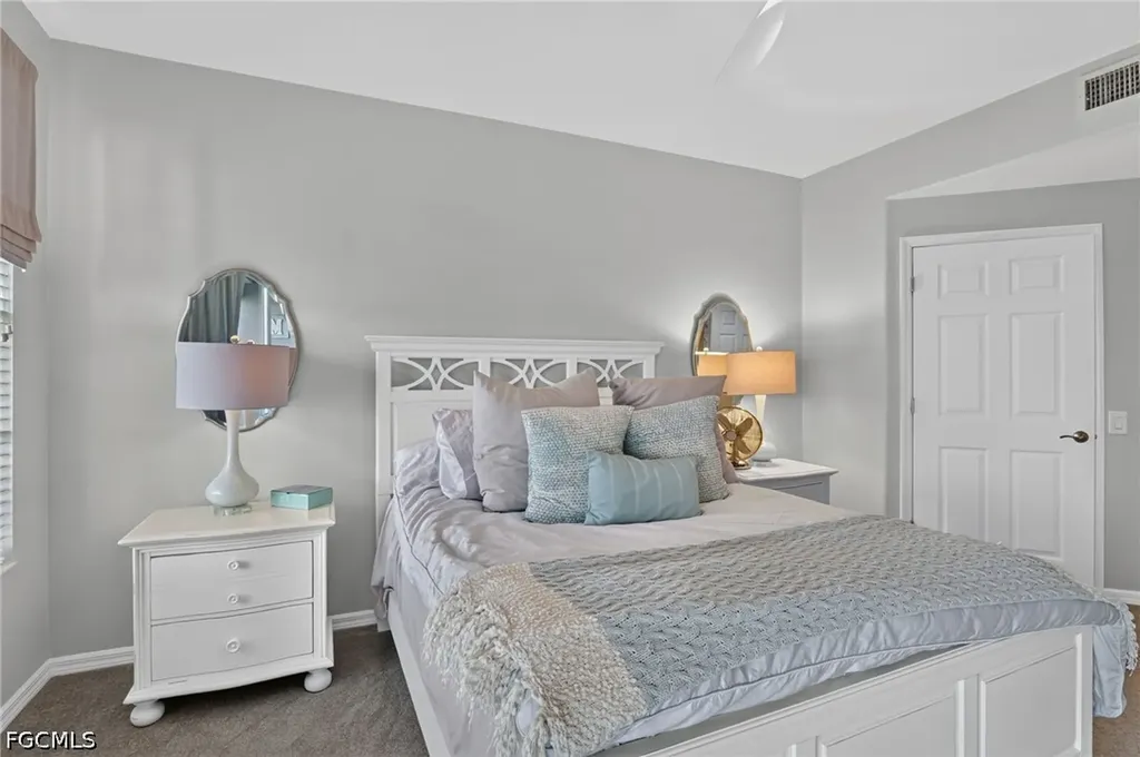 10006 Sky View Way Fort Myers FL 33913
