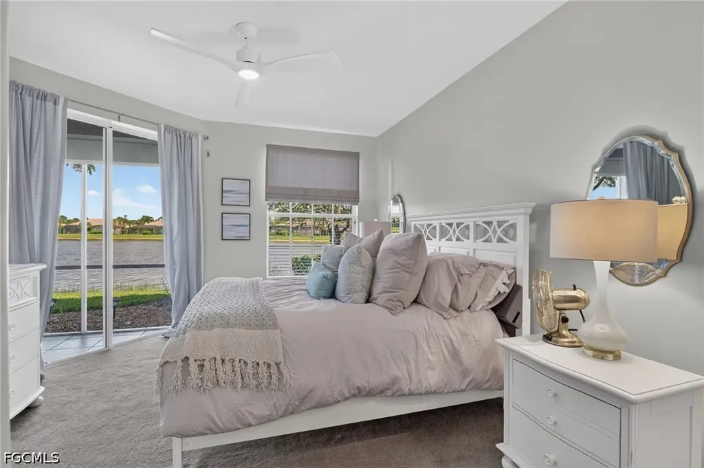 10006 Sky View Way Fort Myers FL 33913