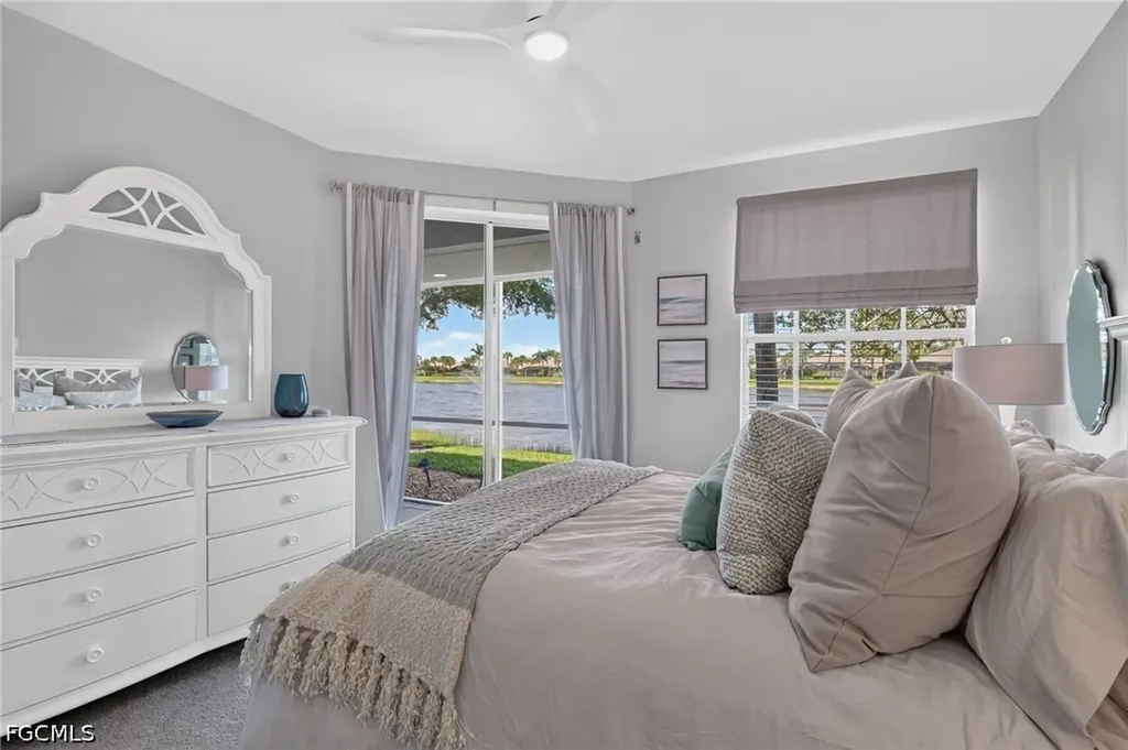 10006 Sky View Way Fort Myers FL 33913