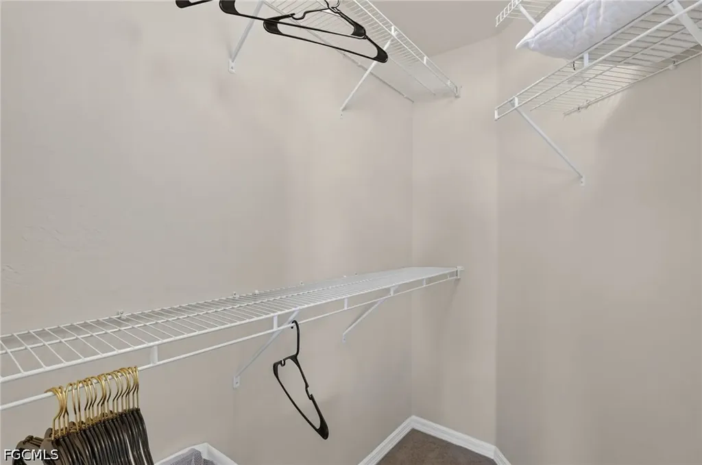 10006 Sky View Way Fort Myers FL 33913