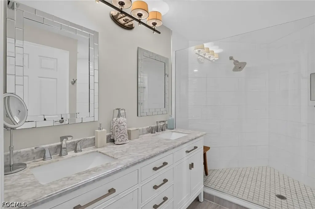 10006 Sky View Way Fort Myers FL 33913