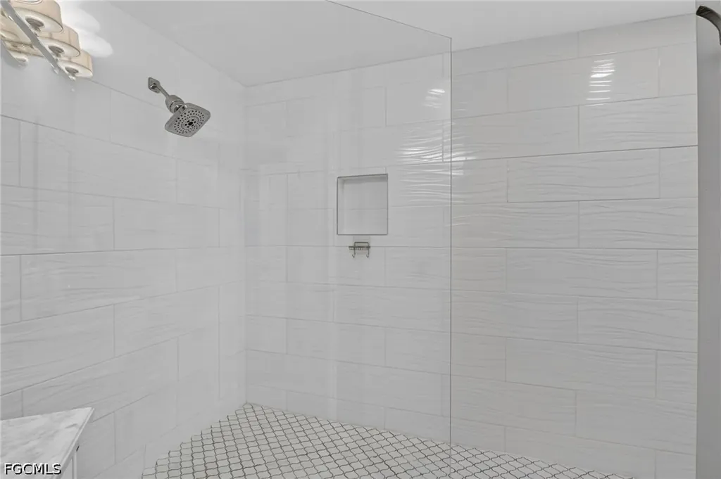 10006 Sky View Way Fort Myers FL 33913