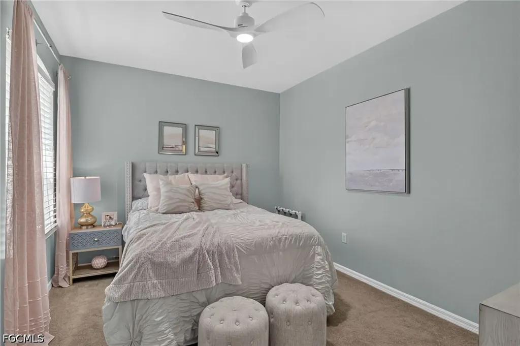 10006 Sky View Way Fort Myers FL 33913