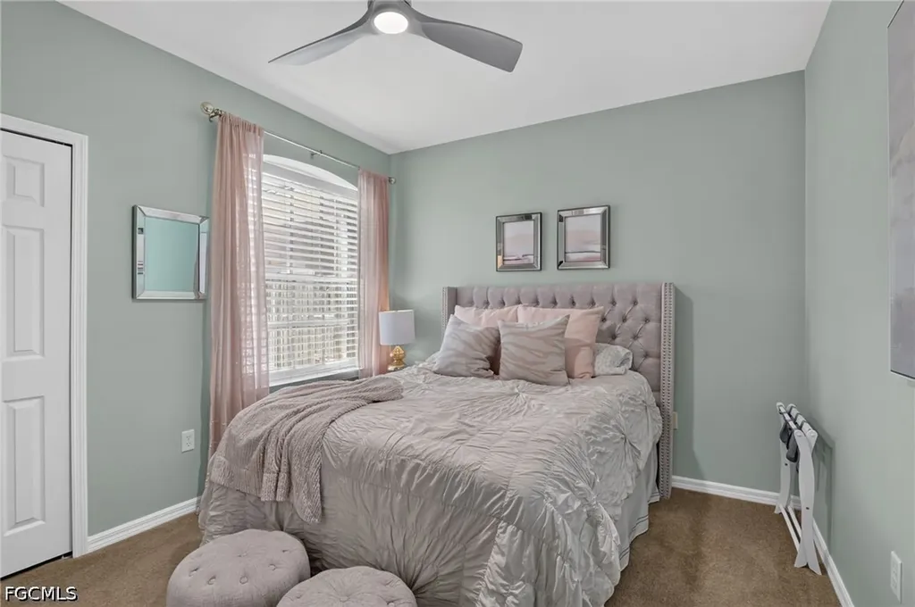 10006 Sky View Way Fort Myers FL 33913