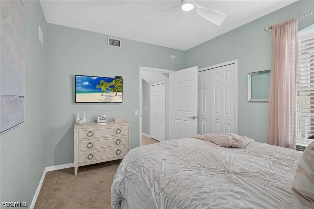 10006 Sky View Way Fort Myers FL 33913