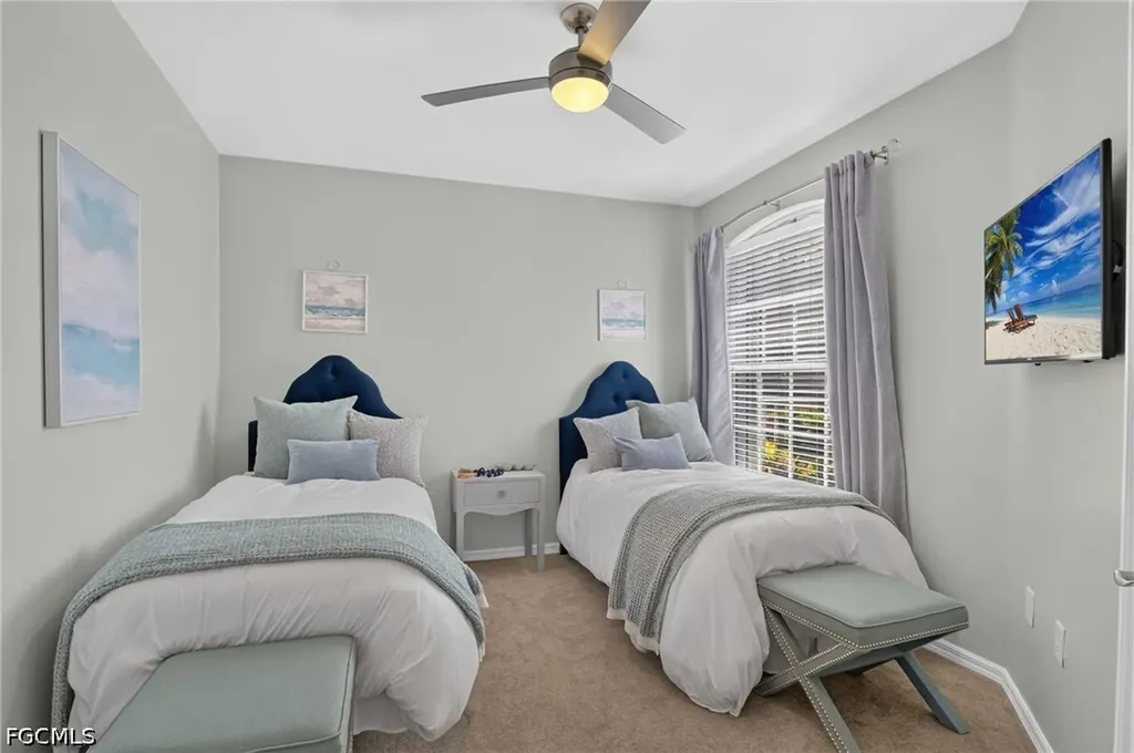 10006 Sky View Way Fort Myers FL 33913