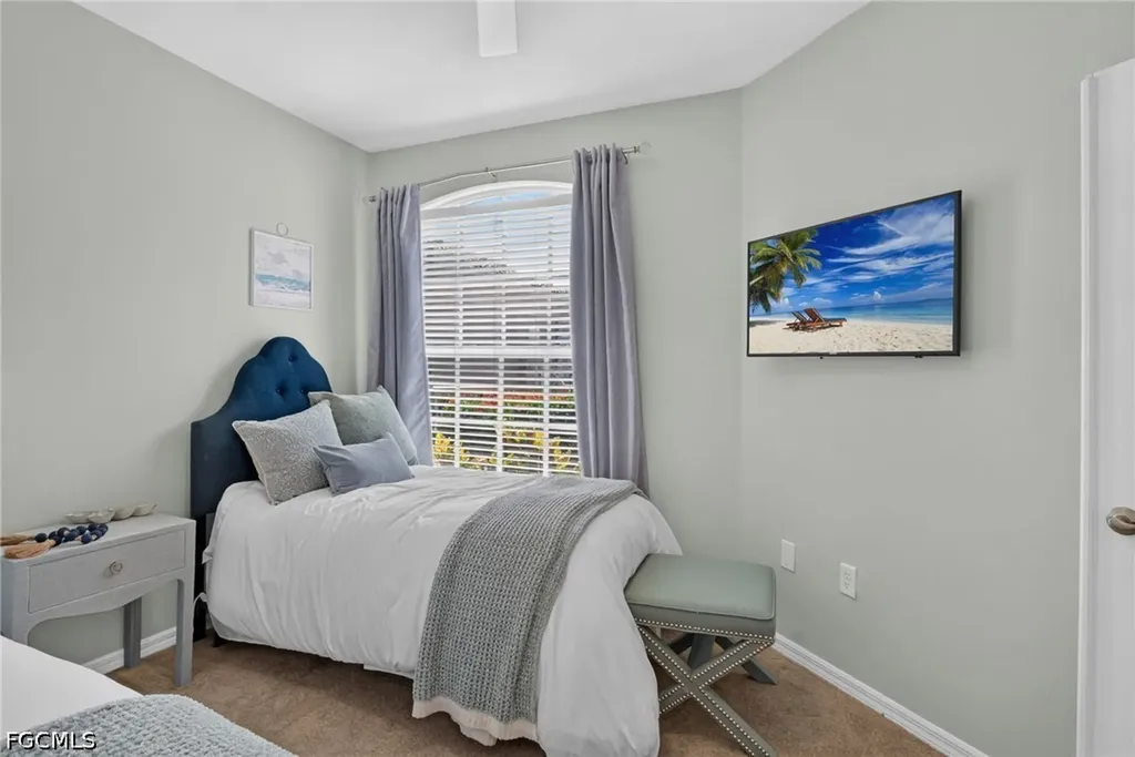 10006 Sky View Way Fort Myers FL 33913