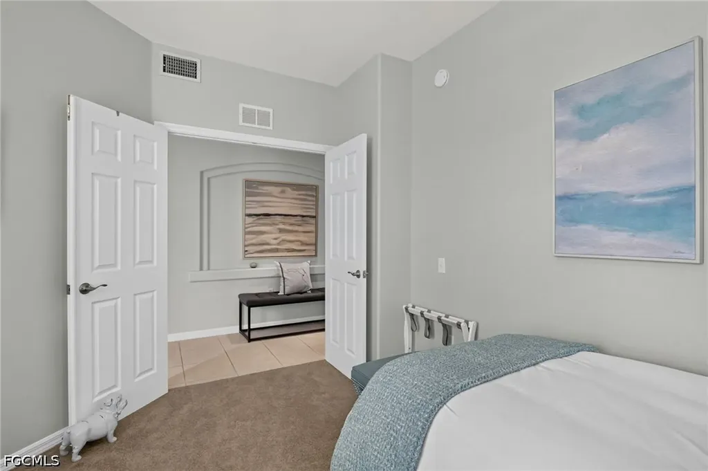 10006 Sky View Way Fort Myers FL 33913