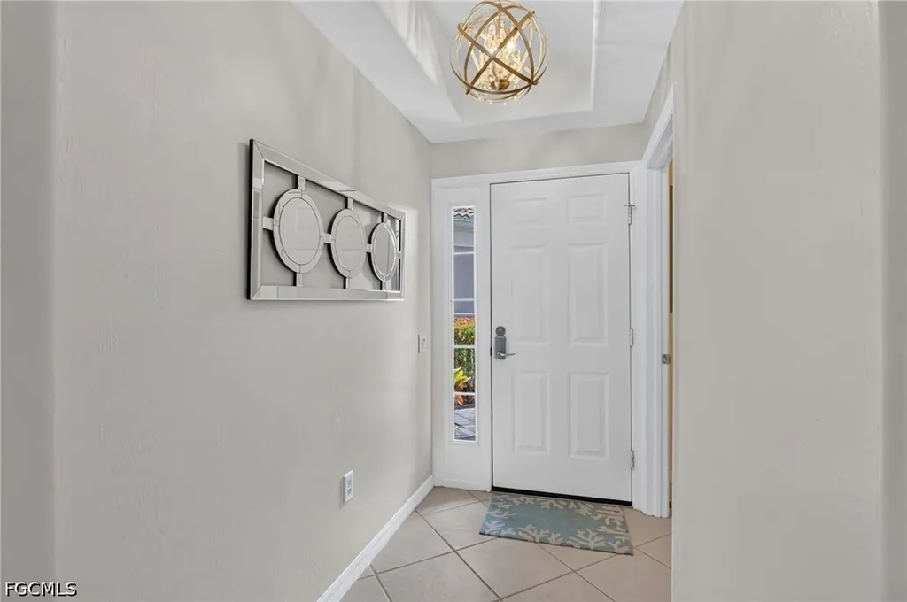 10006 Sky View Way Fort Myers FL 33913
