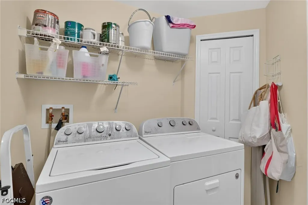 10006 Sky View Way Fort Myers FL 33913