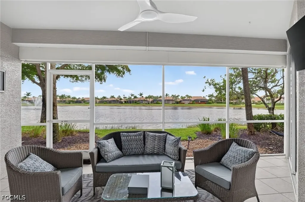 10006 Sky View Way Fort Myers FL 33913