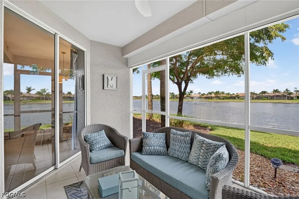 10006 Sky View Way Fort Myers FL 33913