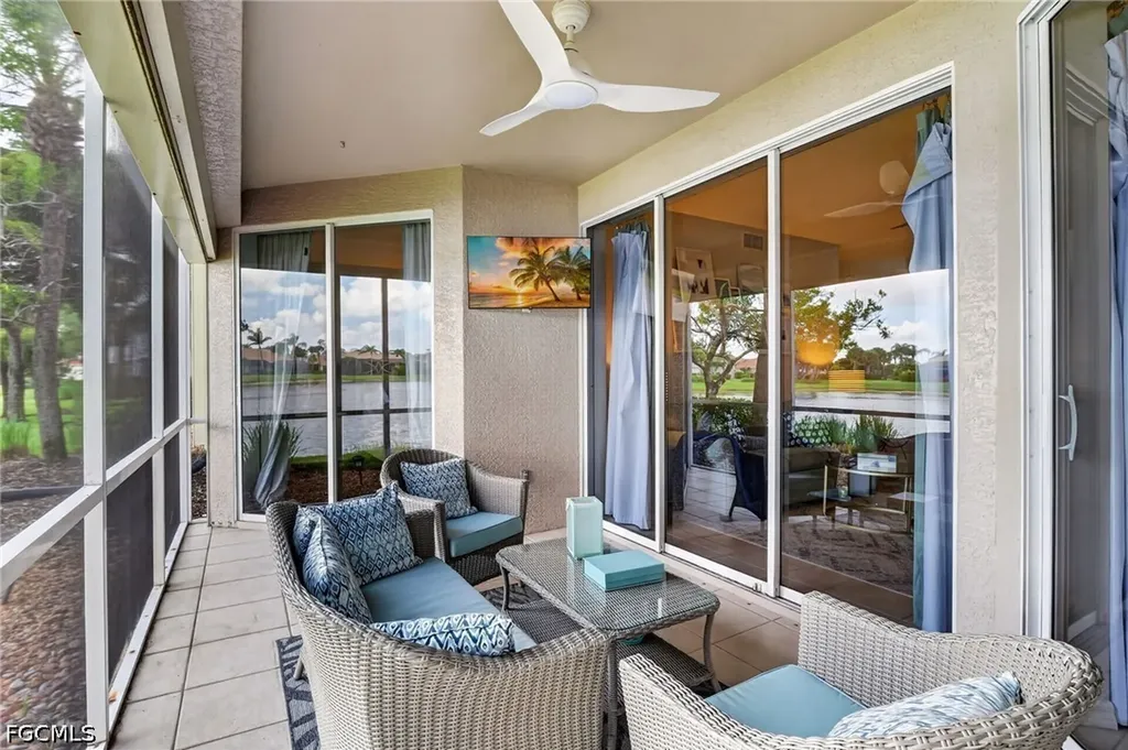 10006 Sky View Way Fort Myers FL 33913