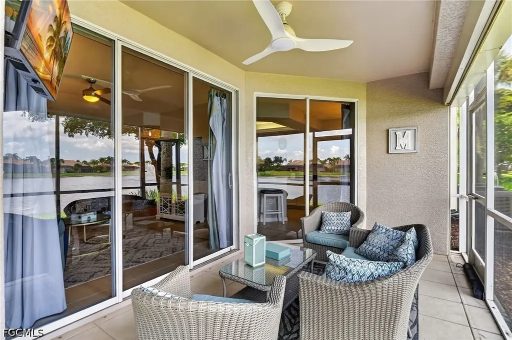 10006 Sky View Way Fort Myers FL 33913