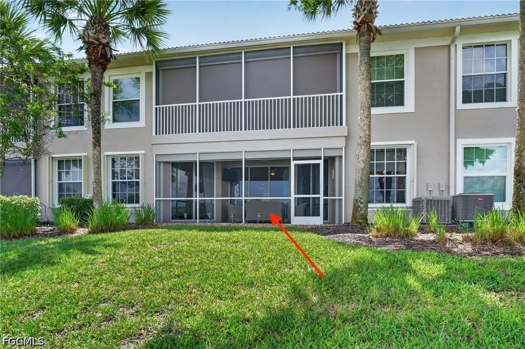 10006 Sky View Way Fort Myers FL 33913