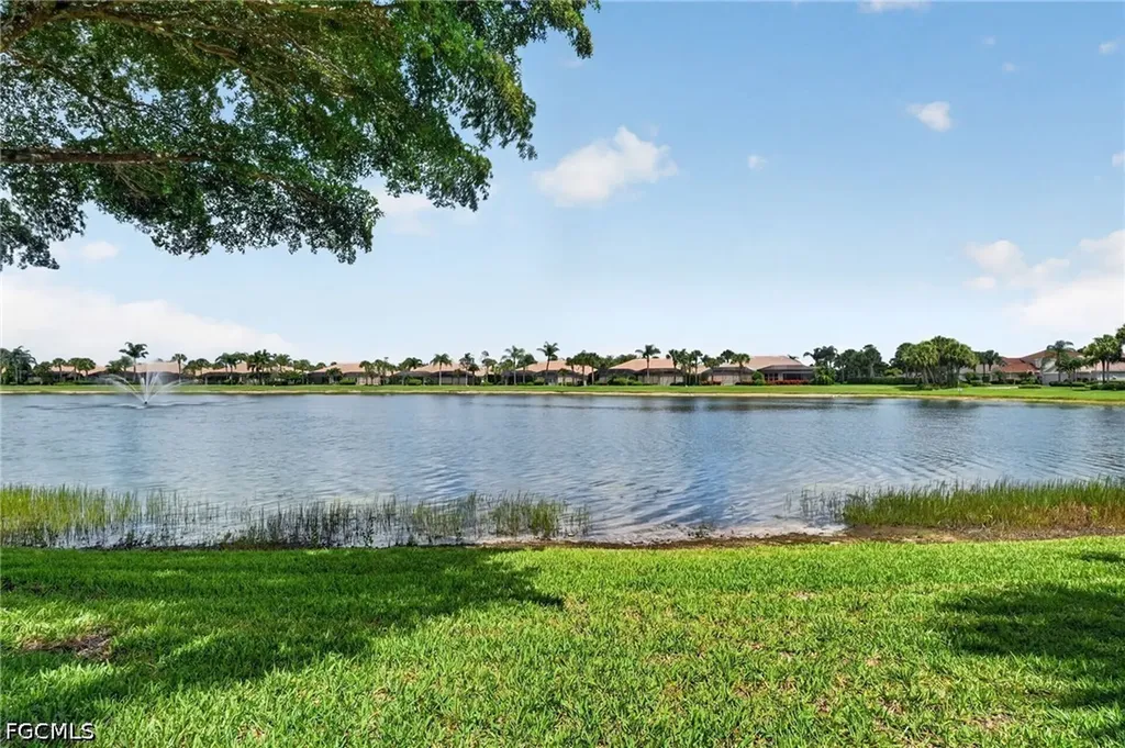 10006 Sky View Way Fort Myers FL 33913