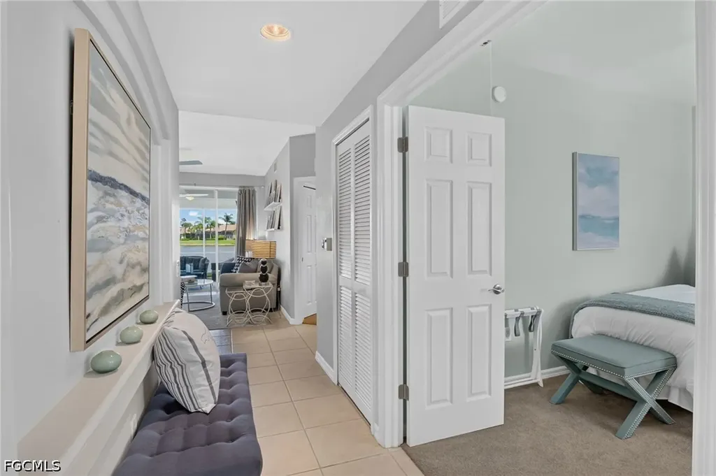 10006 Sky View Way Fort Myers FL 33913