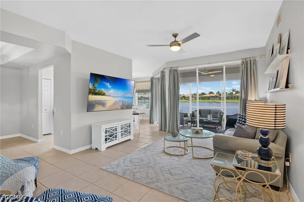 10006 Sky View Way Fort Myers FL 33913