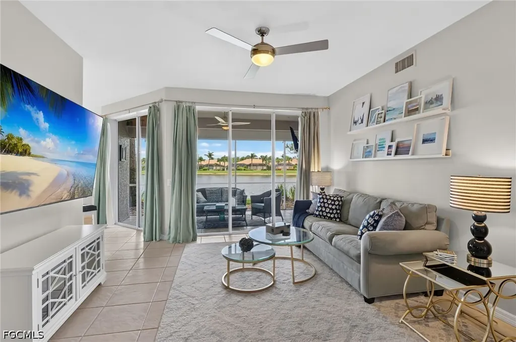 10006 Sky View Way Fort Myers FL 33913