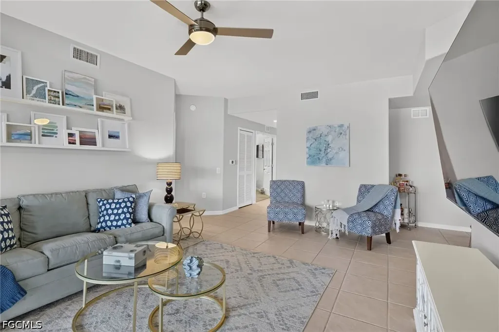 10006 Sky View Way Fort Myers FL 33913