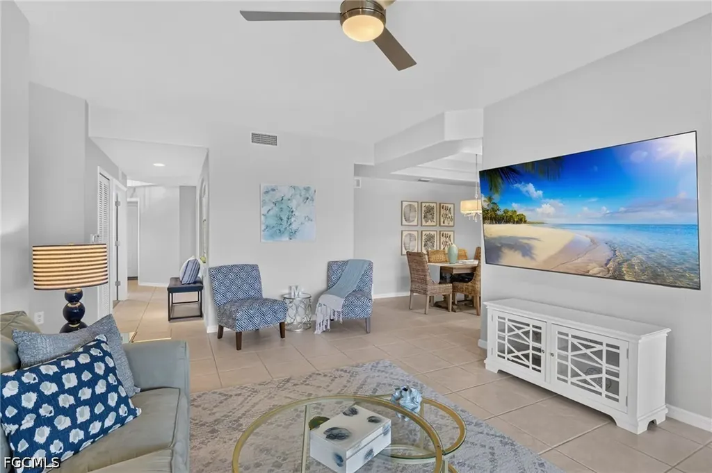 10006 Sky View Way Fort Myers FL 33913