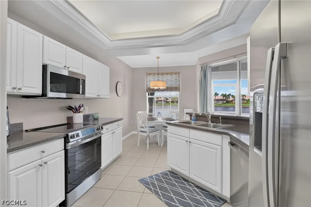 10006 Sky View Way Fort Myers FL 33913