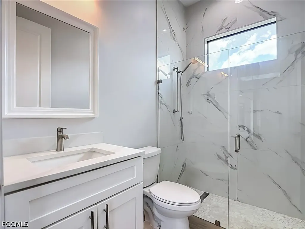 620 SW 26th Street Cape Coral FL 33914
