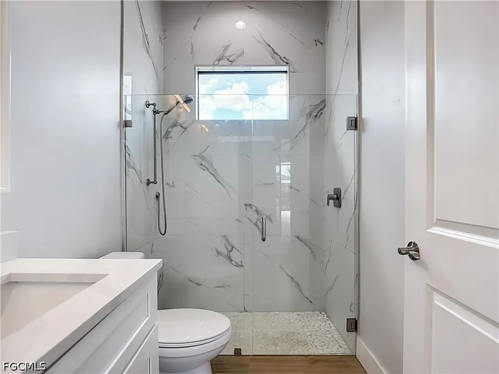 620 SW 26th Street Cape Coral FL 33914