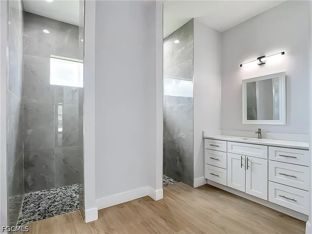 620 SW 26th Street Cape Coral FL 33914