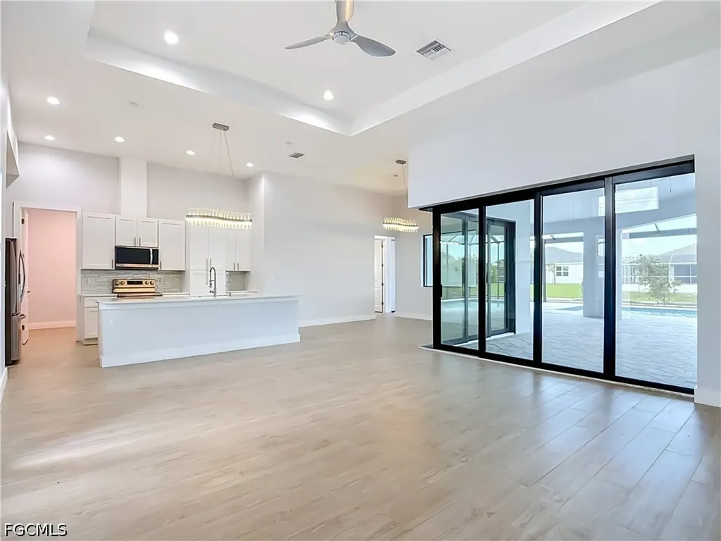 620 SW 26th Street Cape Coral FL 33914
