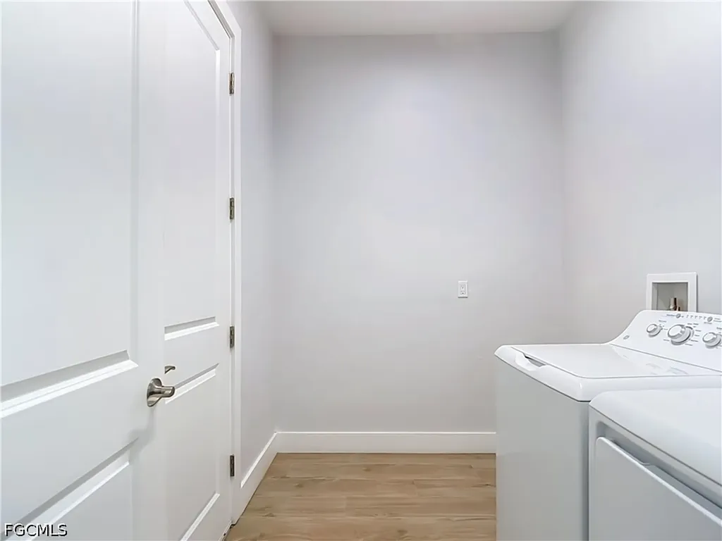 620 SW 26th Street Cape Coral FL 33914