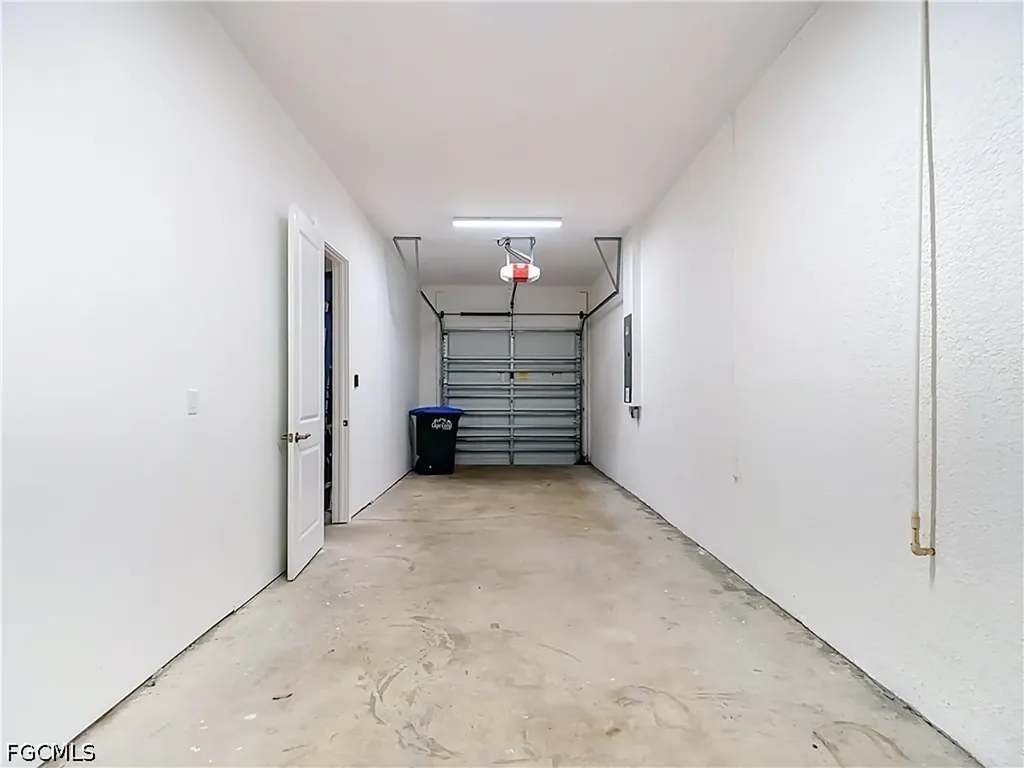 620 SW 26th Street Cape Coral FL 33914
