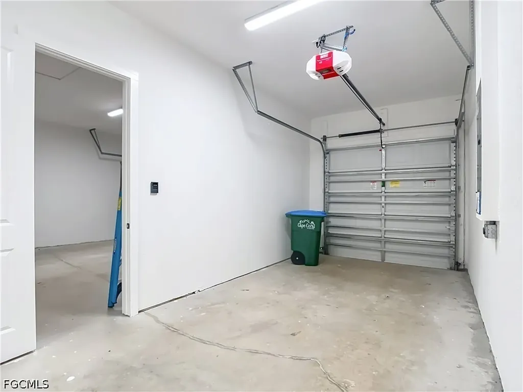 620 SW 26th Street Cape Coral FL 33914