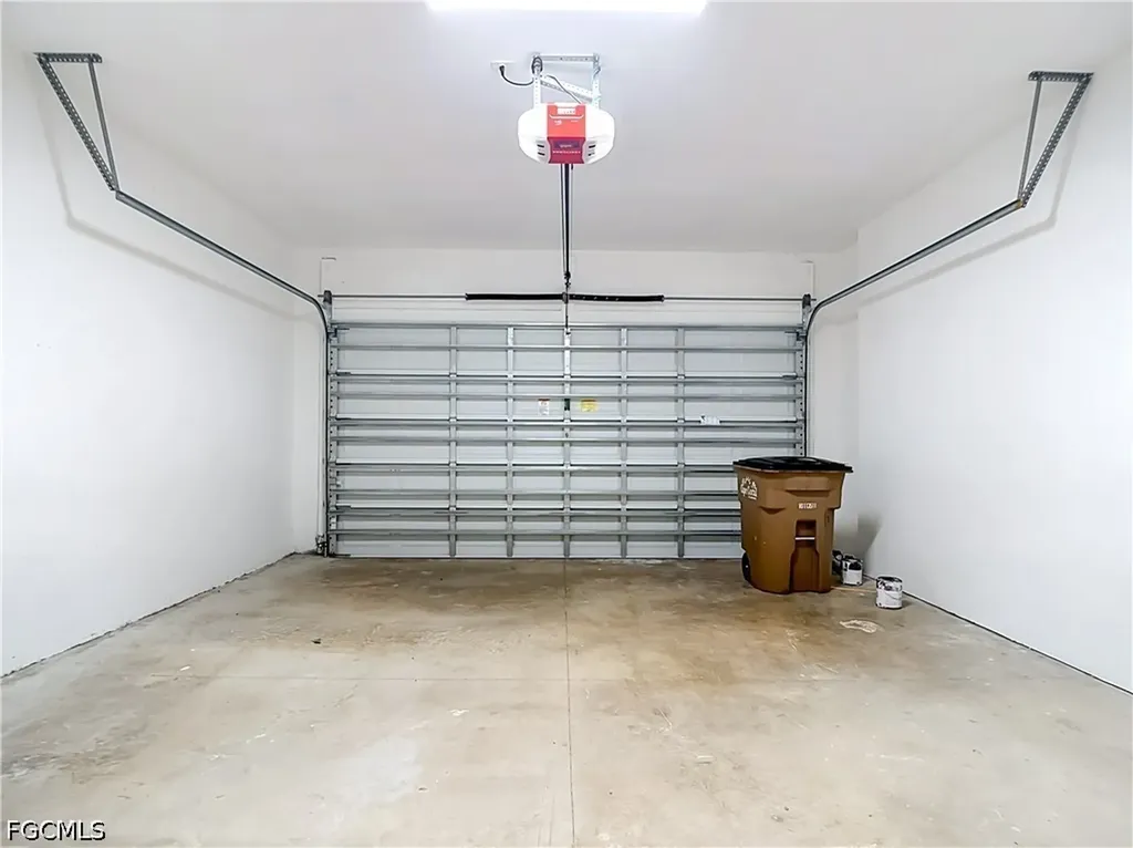 620 SW 26th Street Cape Coral FL 33914