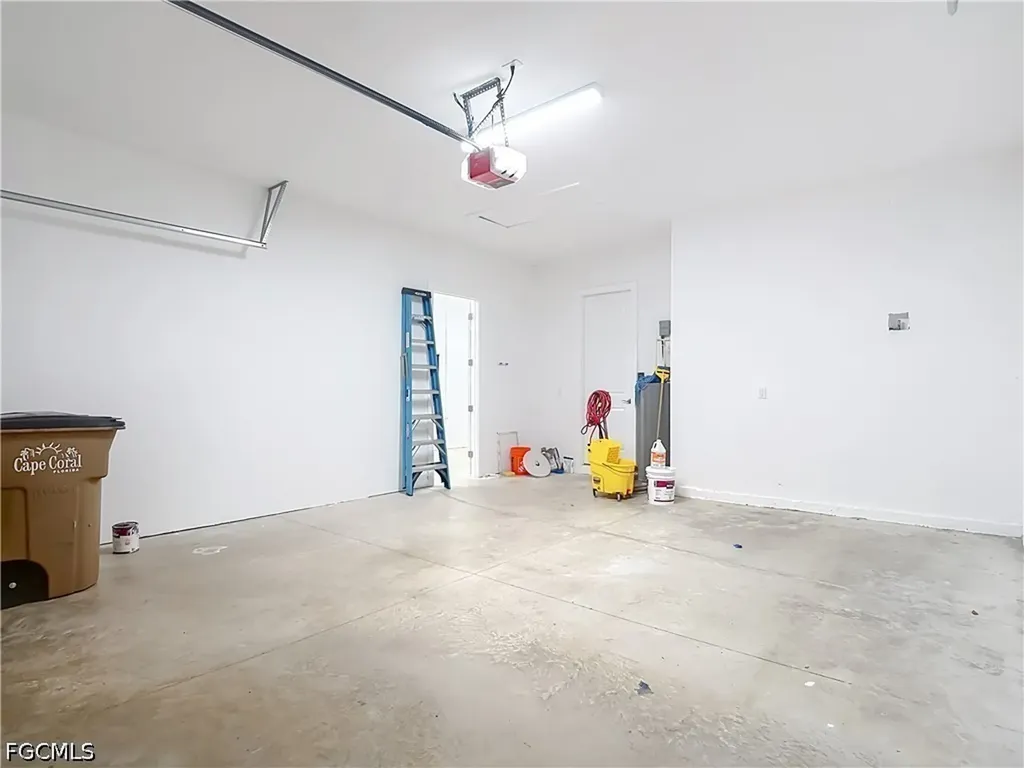 620 SW 26th Street Cape Coral FL 33914