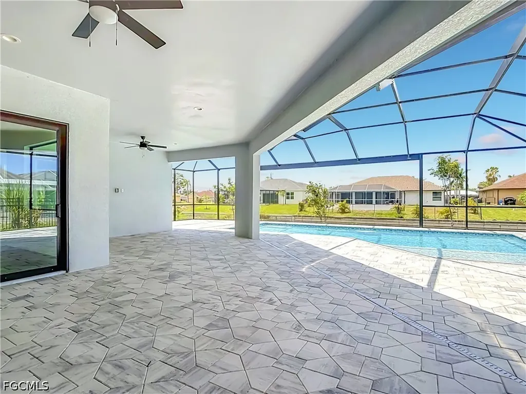 620 SW 26th Street Cape Coral FL 33914